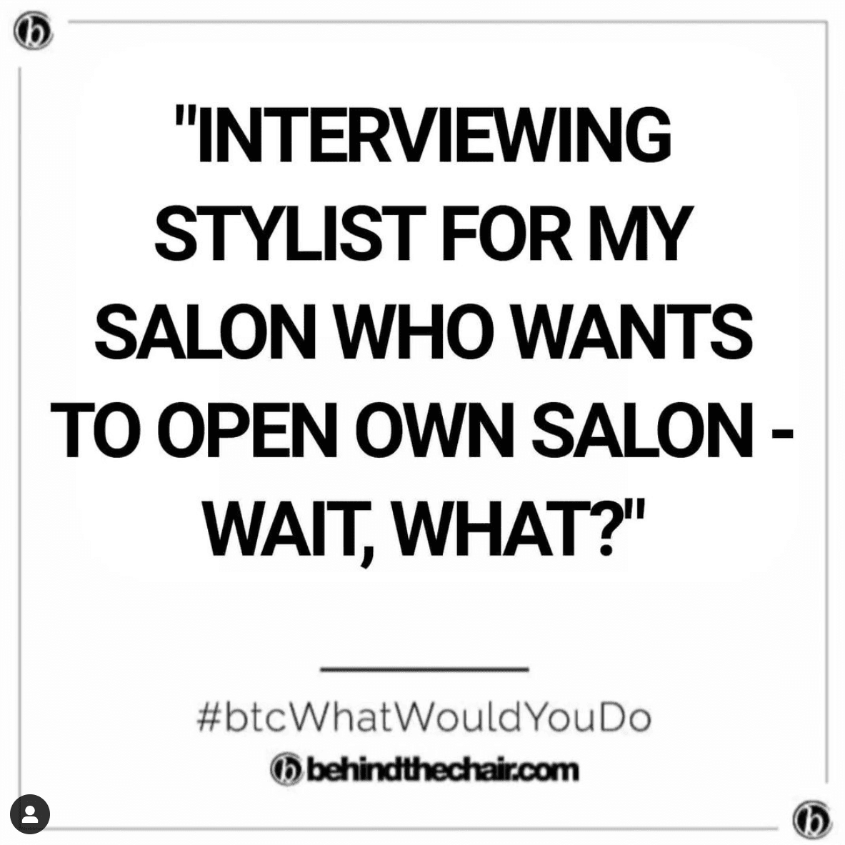 wwyd-employee-wants-to-open-salon