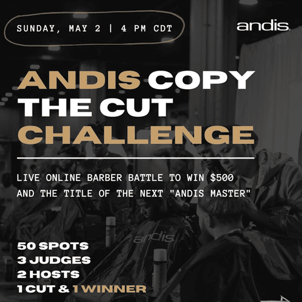 Andis_Copy_The_Cut_Contest_1