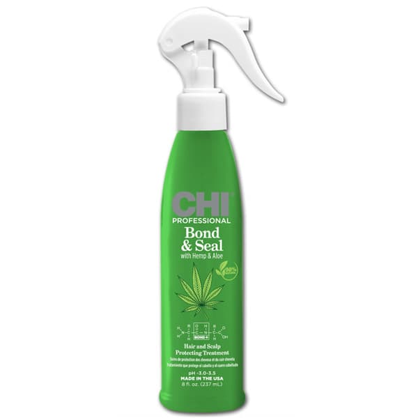CHI Bond & Seal Treatment