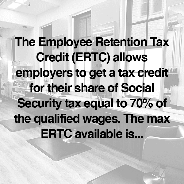 ERTC