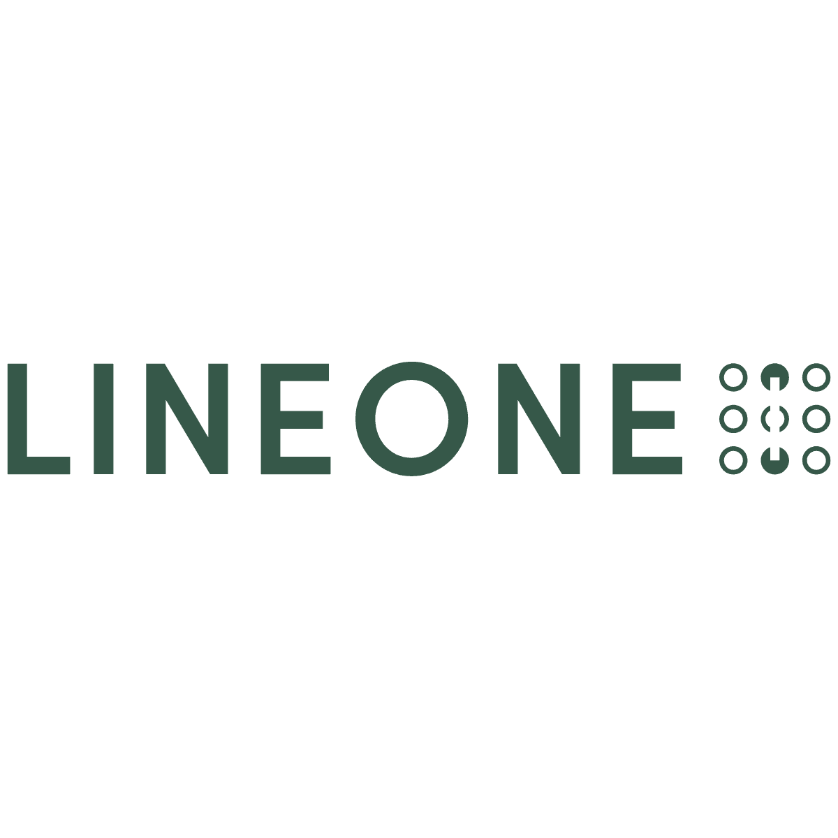 Lineone Hair