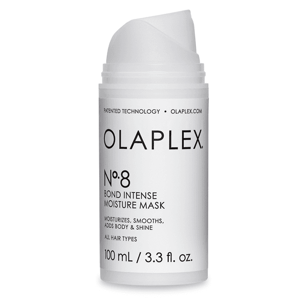 Olaplex No. 8 Bond Intense Moisture Mask