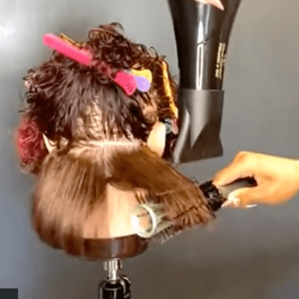 Olivia_Garden_Natural_Texture_Blowout_3
