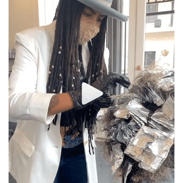 Sabrinathehairwitch_Client_Article