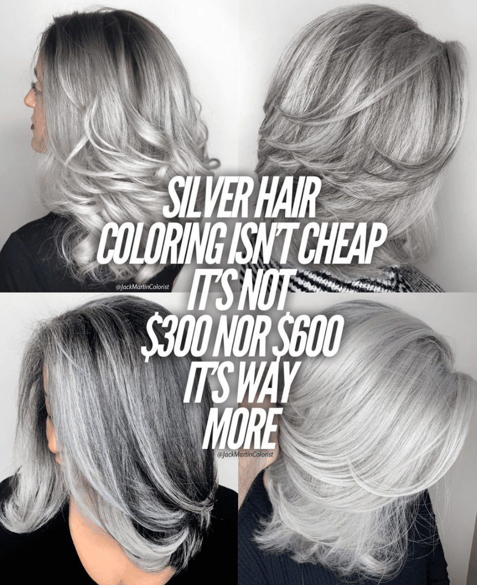 gray-hair-transition-article