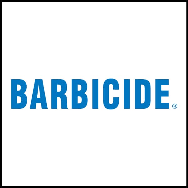 Barbicide®