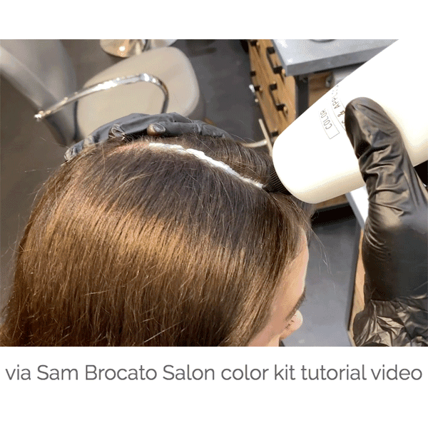 color-kits-sam-brocato-feat-2