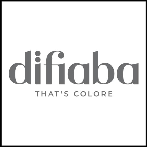 Difiaba