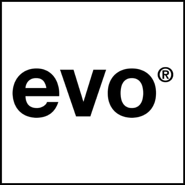 Evo