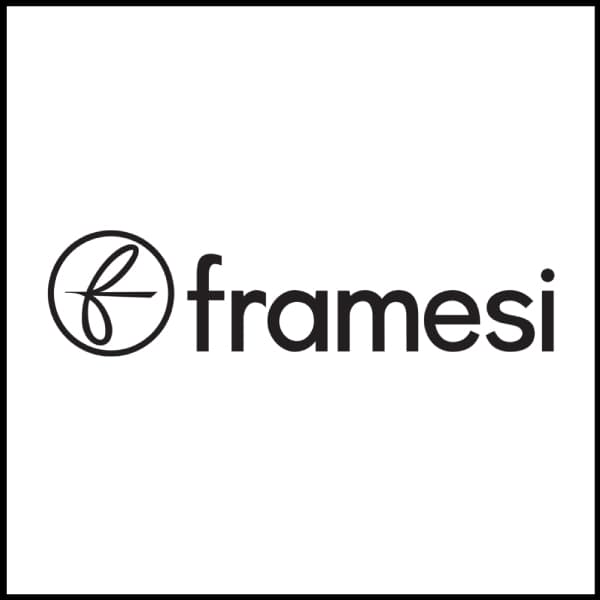 Framesi Professional