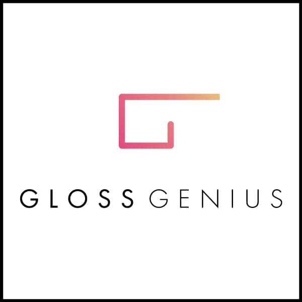 GlossGenius