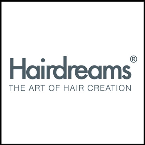 Hairdreams