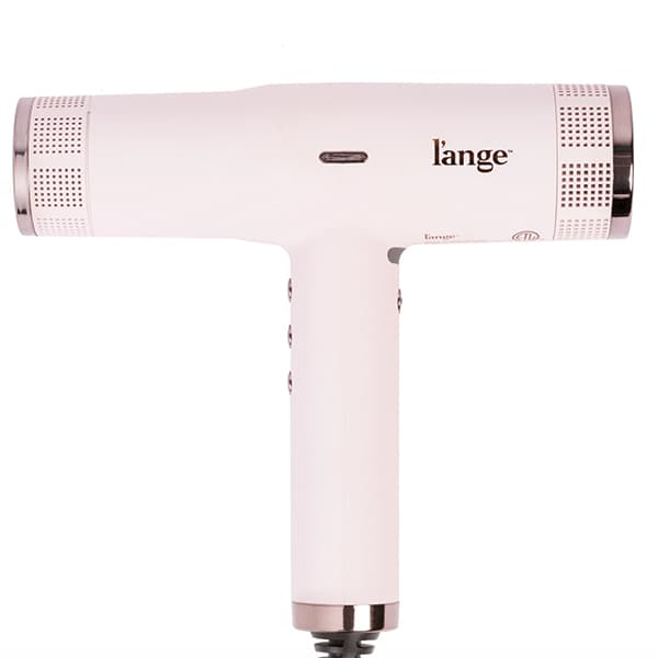 Le Styliste Luxury Salon Dryer
