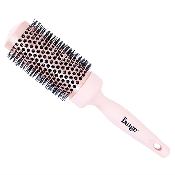 Siena Argan Oil Brush