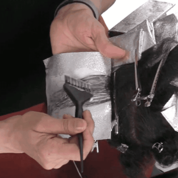 lupe-voss-btcu-foiling