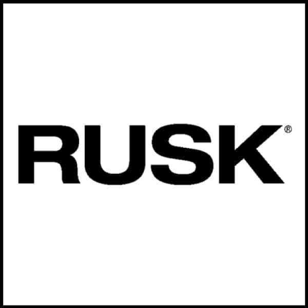 RUSK