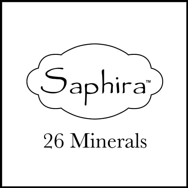 Saphira