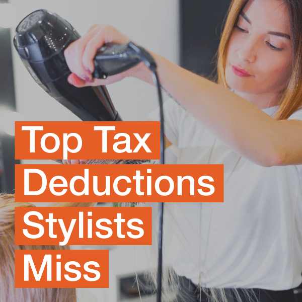tax-writeoffs
