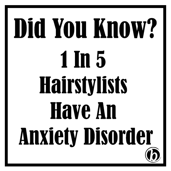 Hairdresser_Mental_Health_1