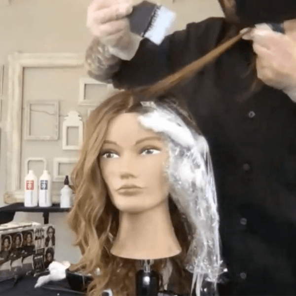 Loreal_Professionnel_FB_Live_1