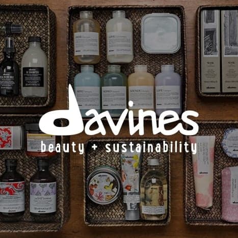 davines-logo