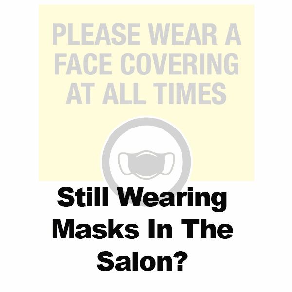 masks-clients