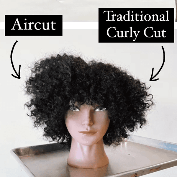 mizani-aircut-feat
