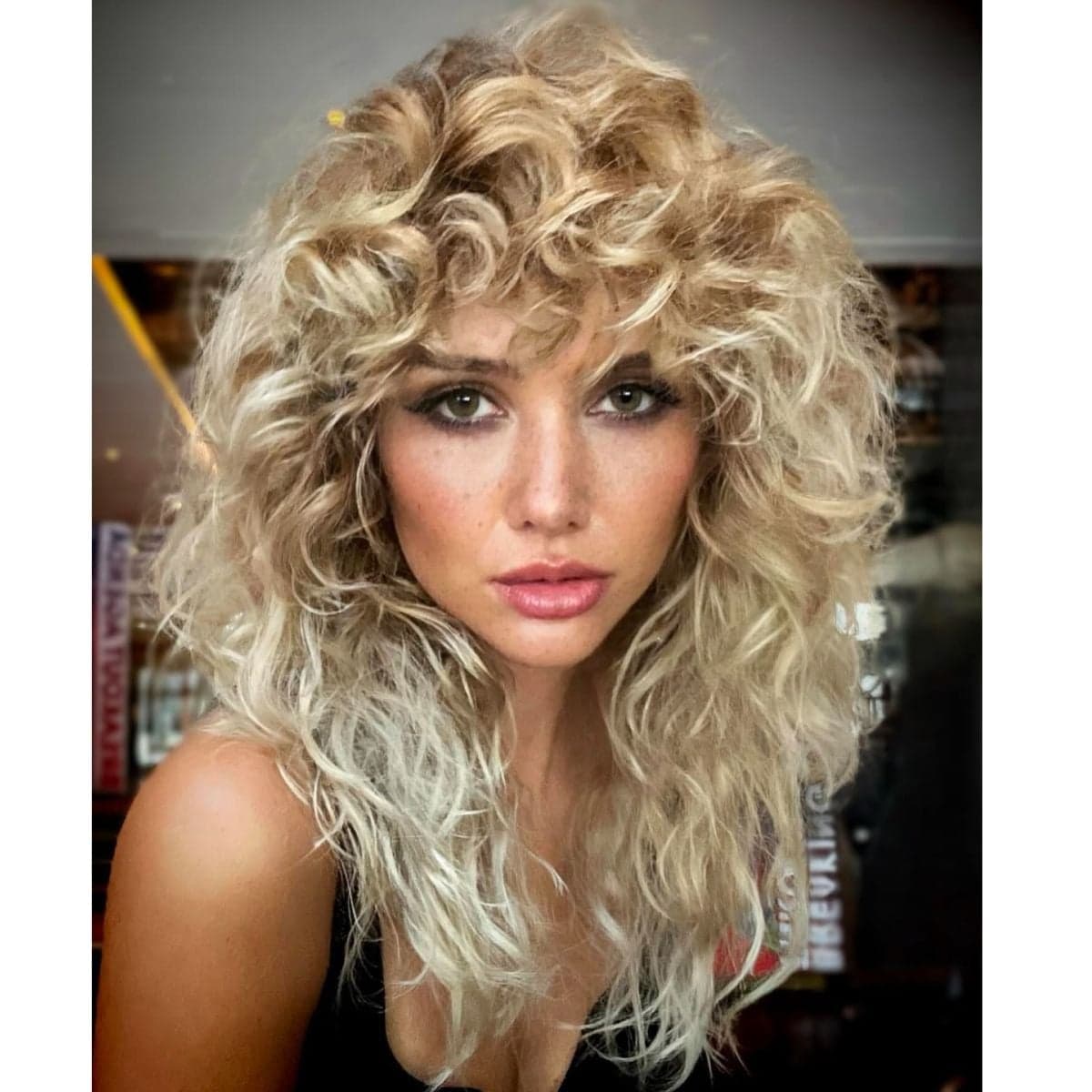 rachelwstylist-shag-haircuttrends2025-2