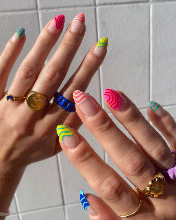 2021-nail-trends