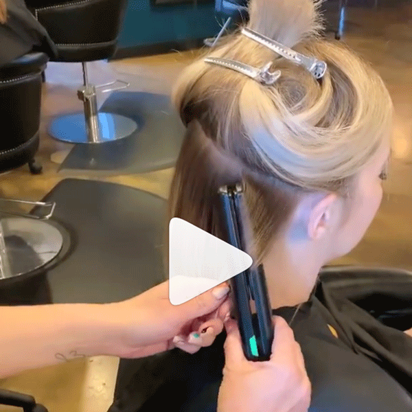 styled_by_carolynn_flat_iron_waves_play