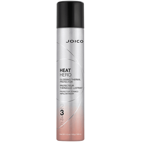 Heat Hero