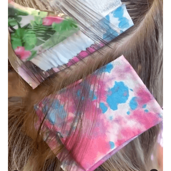 Redken_Hairline_Foiling_Tips_1