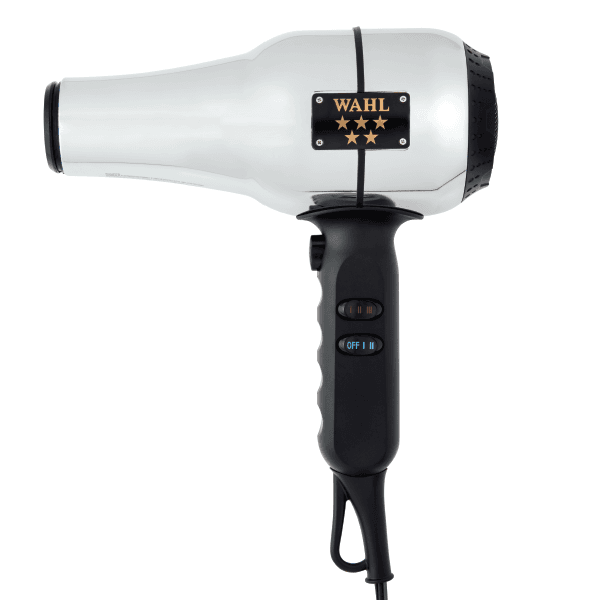 5-Star Barber Dryer