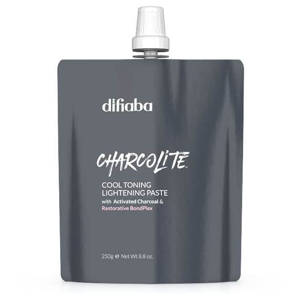CHARCOLITE™ Lightening Paste