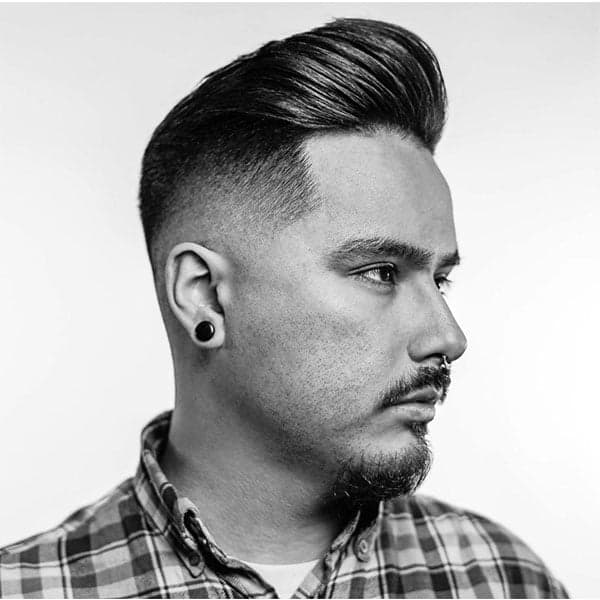 how-to-fade-the-easy-way