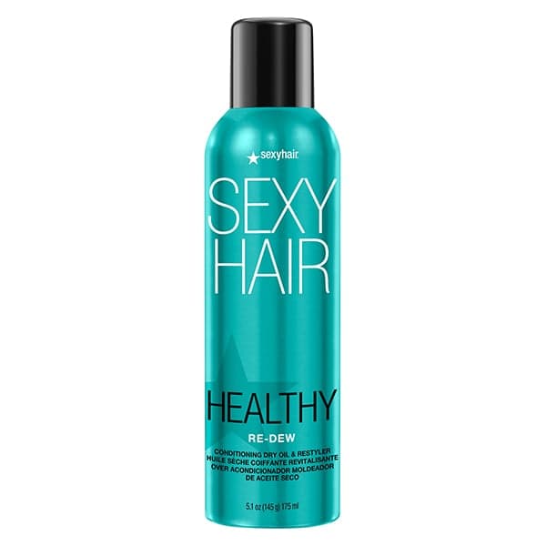 Healthy SexyHair Re-Dew