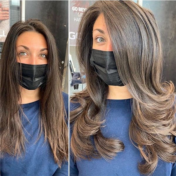 super-model-blowouts-article