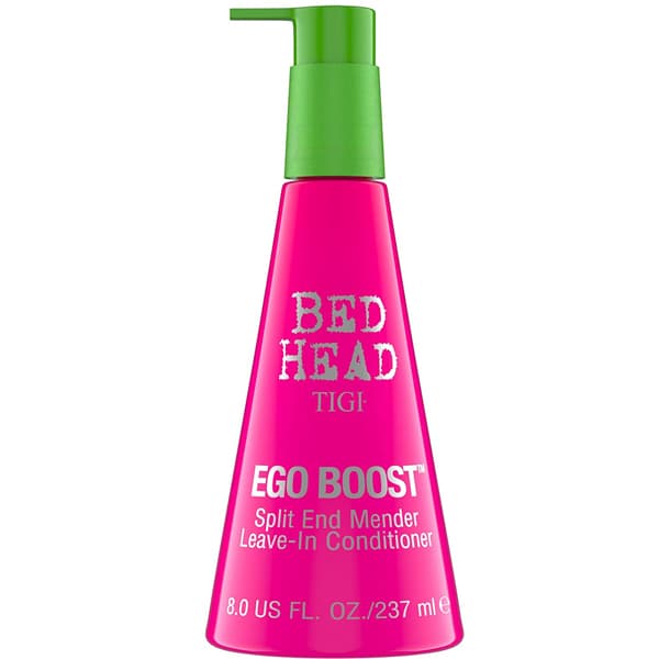 Bed Head Ego Boost™