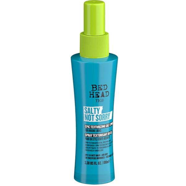 Salty Not Sorry™ Salt Spray