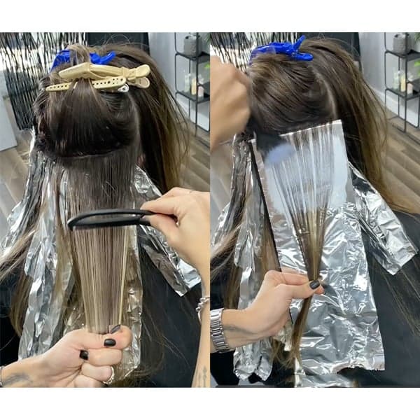 triple-weave-and-tease-article