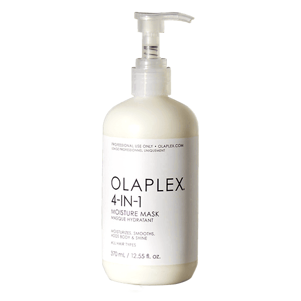 Olaplex 4-In-1 Moisture Mask