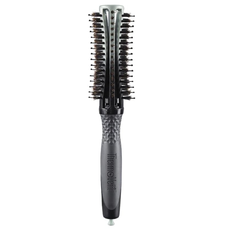 ThermoVent Round Brush