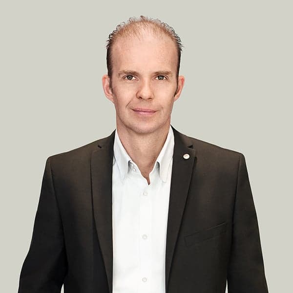 Dominic-pratt-kao-global-president