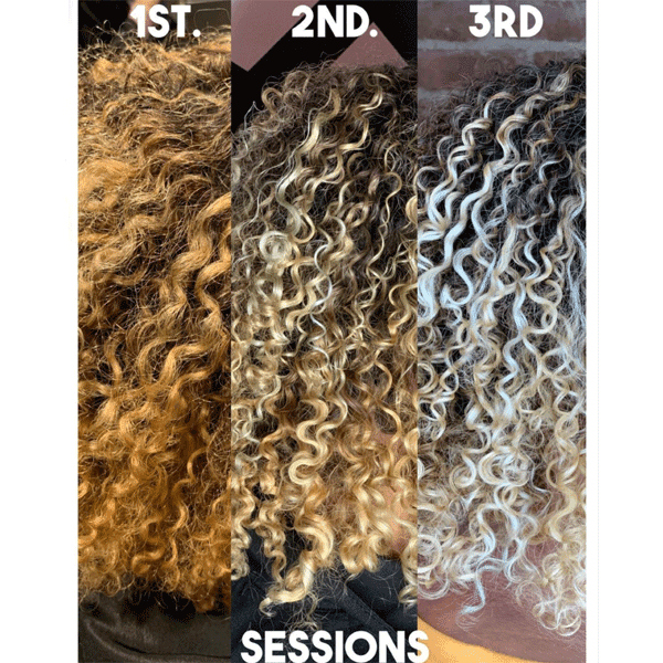 lightening-curls-nicollelovescurls