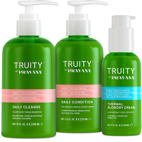 pravana-truity