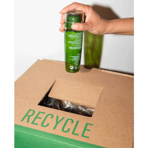 saloncycle-feat-image-packagefreeshop