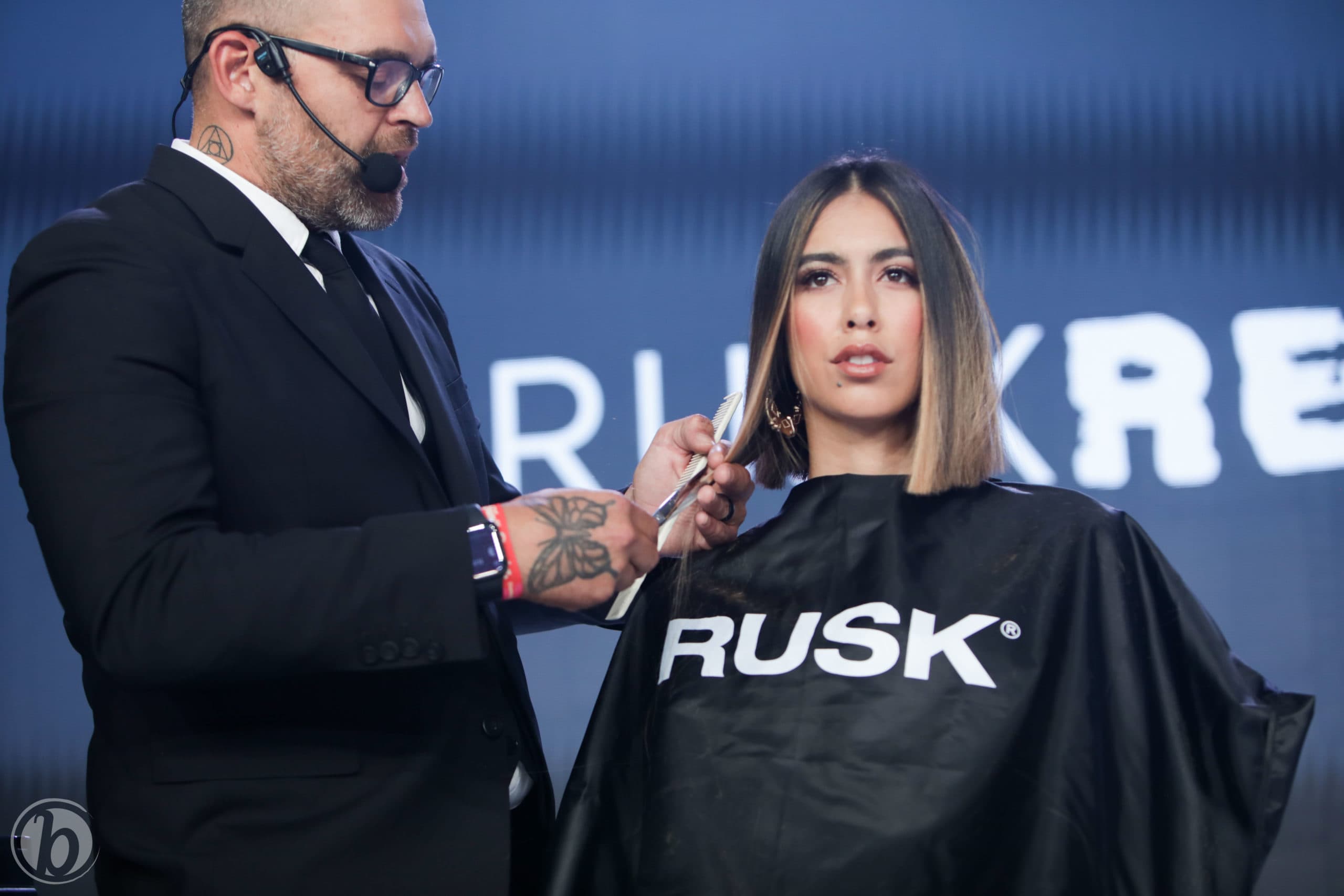 BTC-SHOW-2021-RUSK-PETER-0258