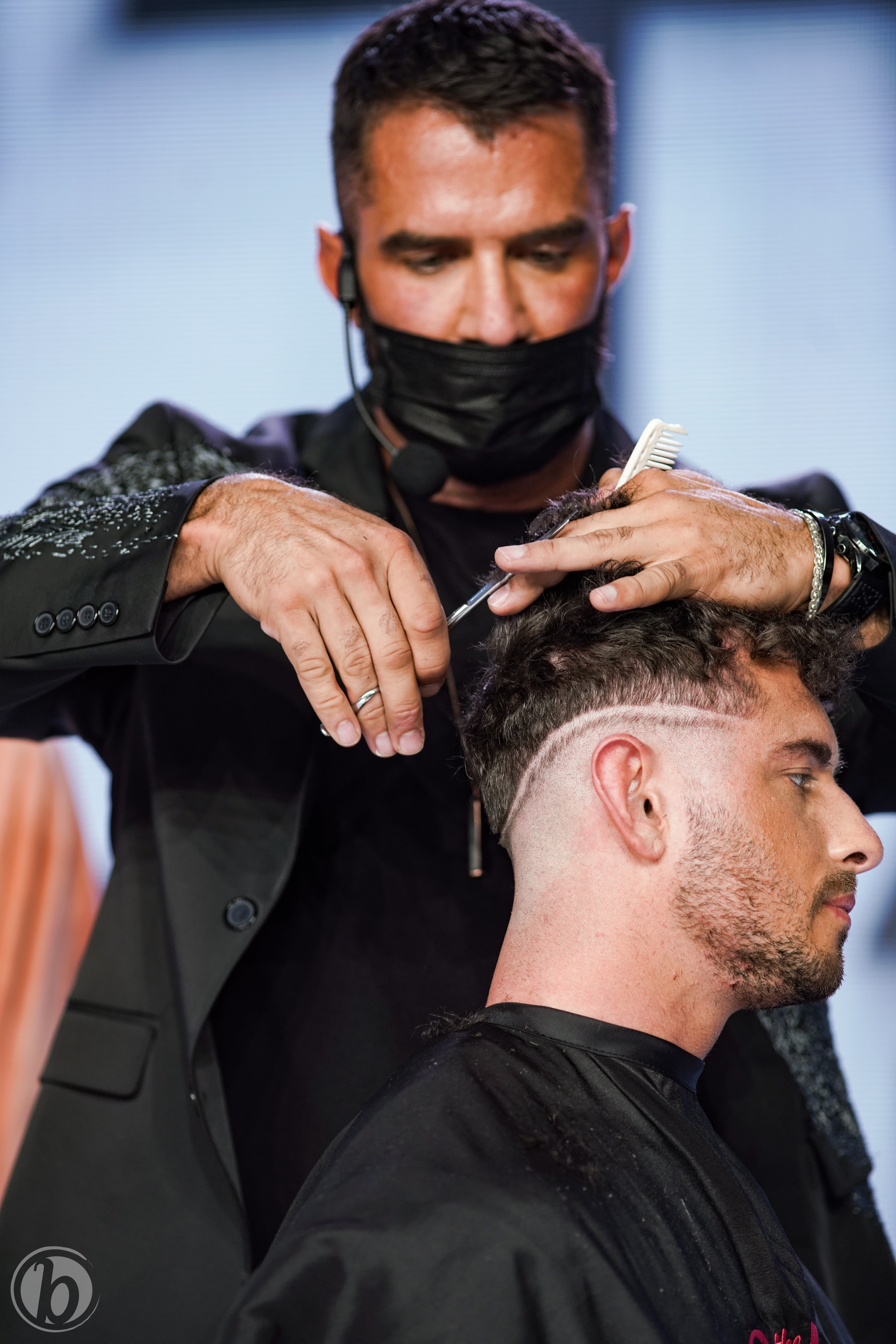 BTC-SHOW-2021-ULTA-ADAM-0223