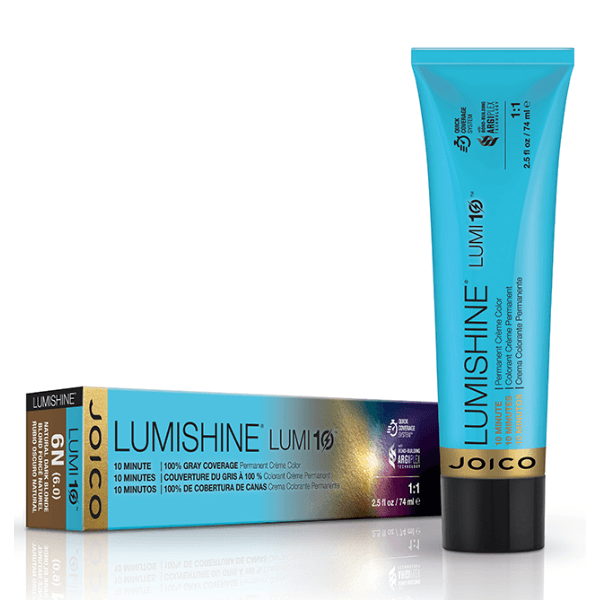 LUMI10™