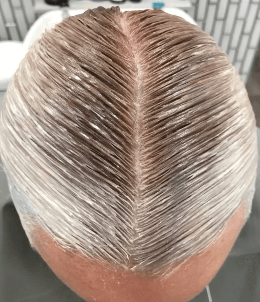 4-hacks-to-make-your-blondes-pop.jpg